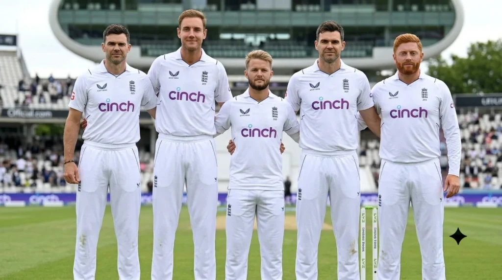 ben duckett height