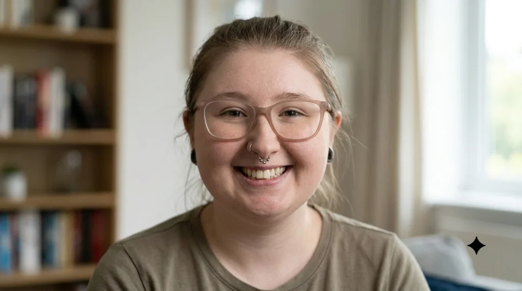 Dan Burn’s Wife