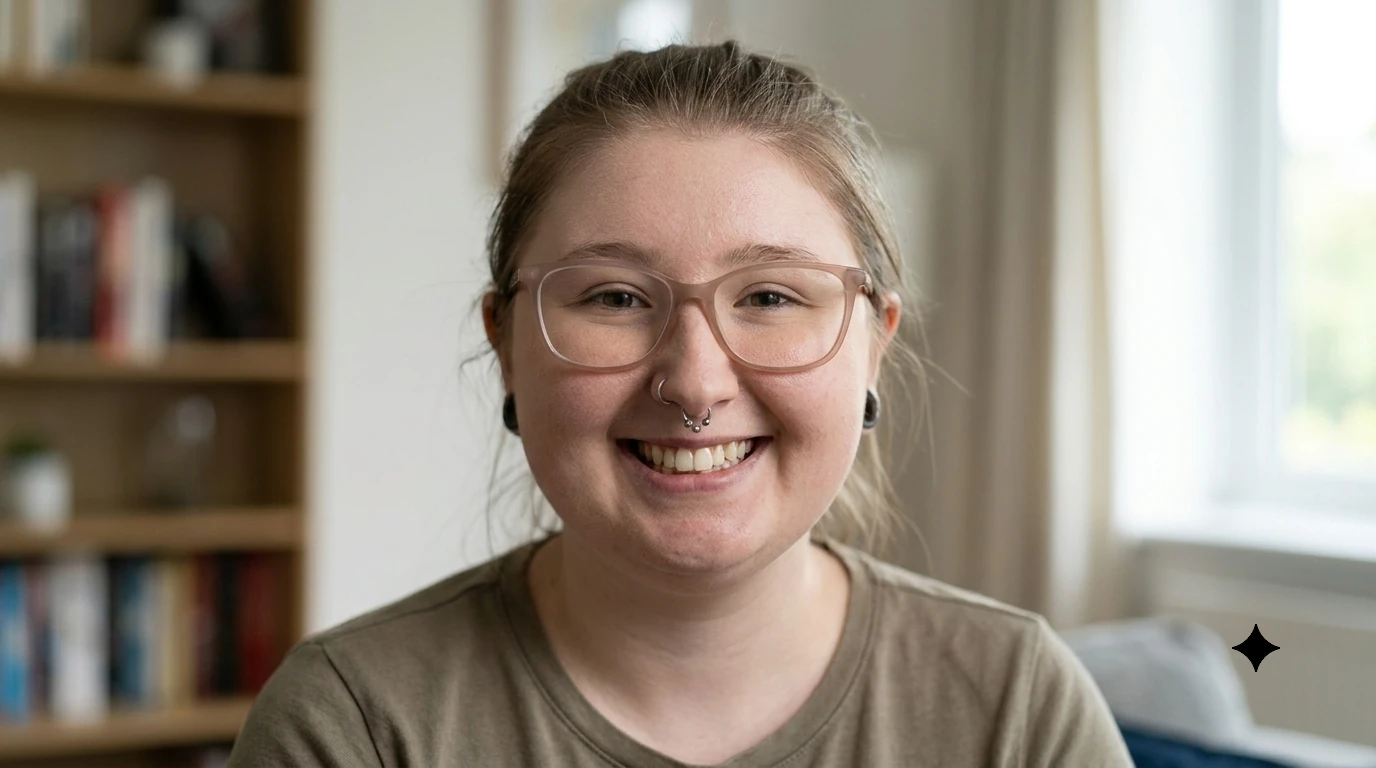Dan Burn’s Wife